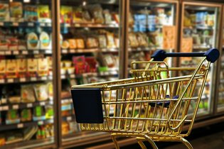 LCN Capital Partners compra portfólio de supermercados por €150M