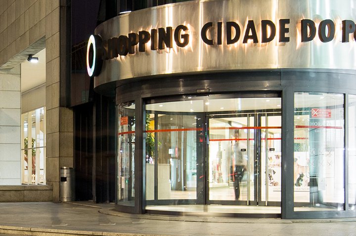 Ale-Hop abre duas novas lojas no Porto