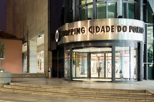 Ale-Hop abre duas novas lojas no Porto