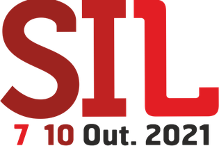 Inscrições no SIL têm desconto até 28 de maio