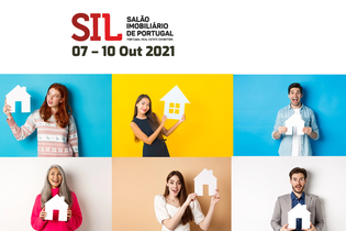 SIL e Tektónica regressam em outubro em formato híbrido