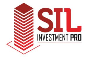 SIL Investment Pro de regresso à FIL