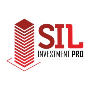 SIL Investment Pro de regresso à FIL
