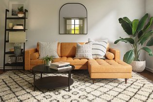 Subida dos preços das casas acelera para 12,8% em Lisboa