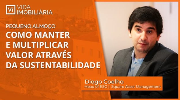 DIOGO COELHO - SQUARE AM | PEQUENO ALMOÇO | ABRIL 2025
