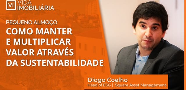 DIOGO COELHO - SQUARE AM | PEQUENO ALMOÇO | ABRIL 2025
