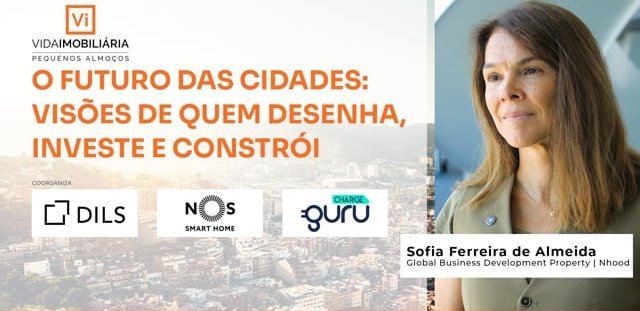 SOFIA FERREIRA DE ALMEIDA - NHOOD | PEQUENO ALMOÇO - JULHO 2026