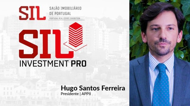 HUGO SANTOS FERREIRA - APPII | SIL 2025