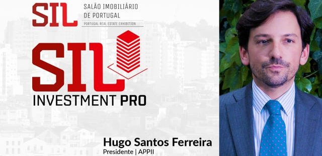 HUGO SANTOS FERREIRA - APPII | SIL 2025