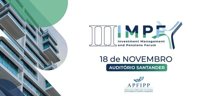 APFIPP - III INVESTMENT MANAGEMENT AND PENSIONS FORUM - III IMPF 2025