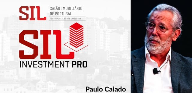 PAULO CAIADO - APEMIP | SIL 2025