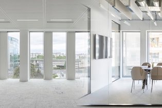 BMA Group supera marca dos 3 milhões em Portugal