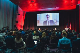 2ª Conferência WIRE realiza-se no SIL a 4 de maio