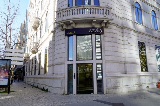 Savills abre nova loja residencial na Avenida da República, em Lisboa