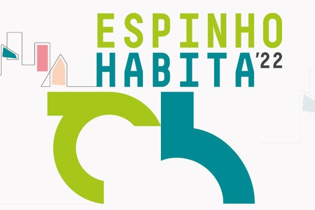 Primeira edição da Espinho Habita | Jornadas da Habitação decorre entre 11 e 13 de maio