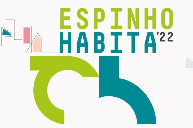 Primeira edição da Espinho Habita | Jornadas da Habitação decorre entre 11 e 13 de maio