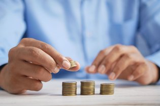 Imobiliário representa a maior parte do investimento direto estrangeiro em Portugal