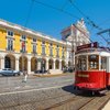 Lisboa admite canalizar taxa turística para investimento em habitação