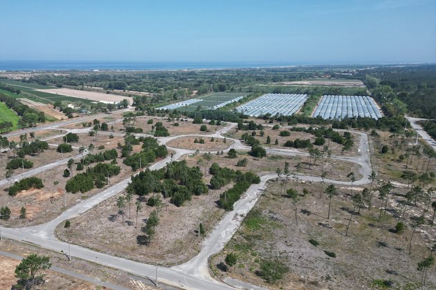 Câmara de Mira investe 11 milhões em habitação