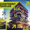 Portuguese Real Estate Investment Vehicles & Financing debate impacto macroeconómico nas decisões de investimento
