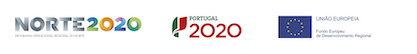 Programa ADAPTAR 2020